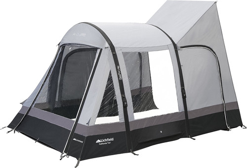 Lichfield vango california - lichfield/vango,