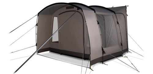 Kampa traverse low drive - traverse, away