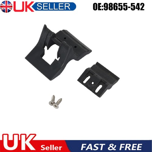 For fiamma f45 - for, box