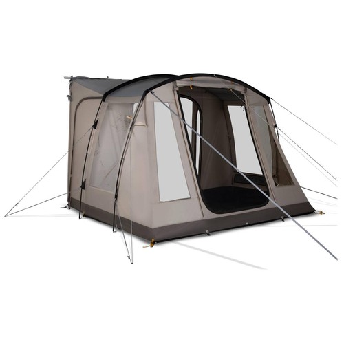 Kampa waypoint poled drive - waypoint,