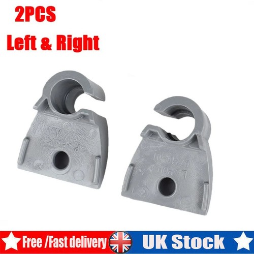 For fiamma fixing kit left - fixing,