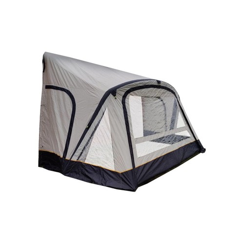 Olpro view lite breeze - breeze, 390