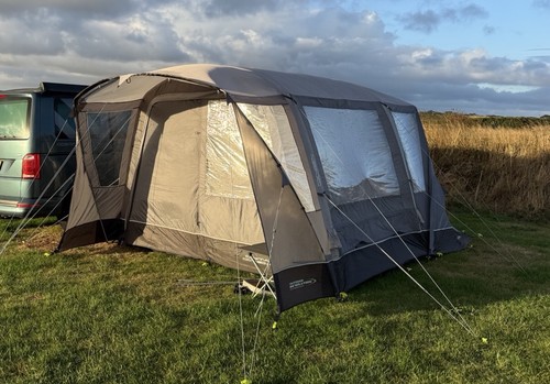 Outdoor revolution cayman - outdoor,