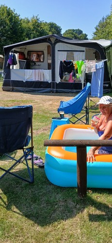 Full awning size 825 - full,