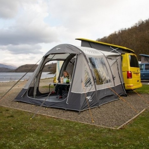 Vango kela standard drive - vango, away