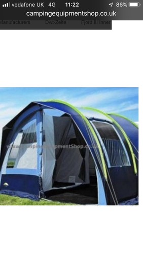 Dwt zelte bedroom - dwt,