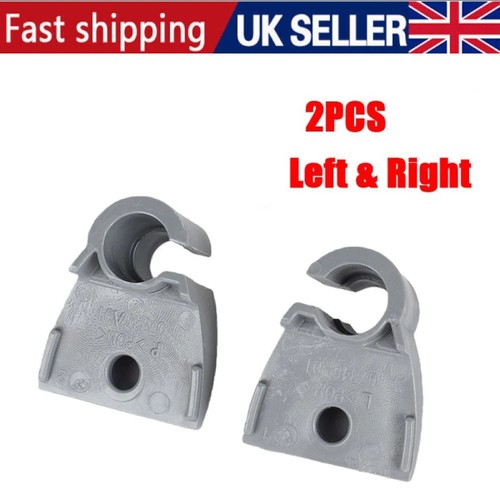 For fiamma fixing kit - kit, left