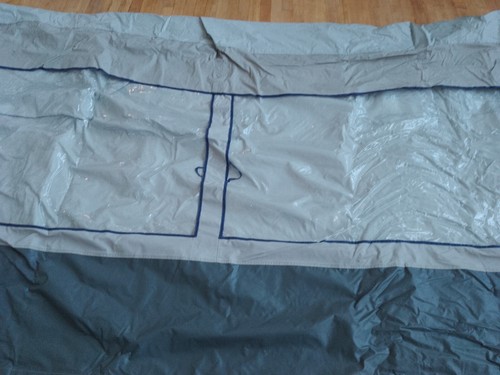 900cm apache porto full - apache,