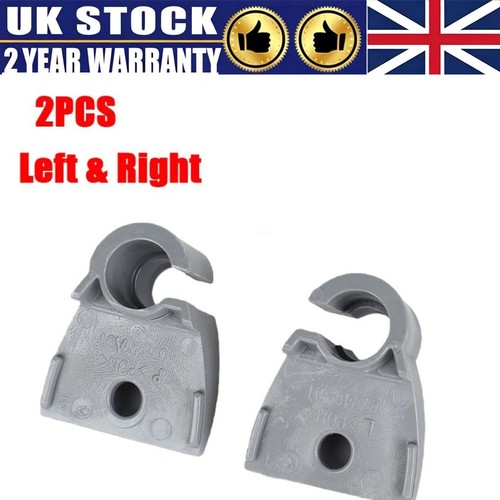 Pair leg swivel - leg, fixing