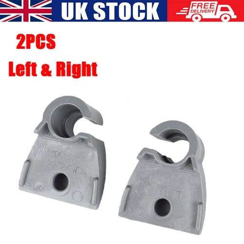 Left right leg swivel holder - &,